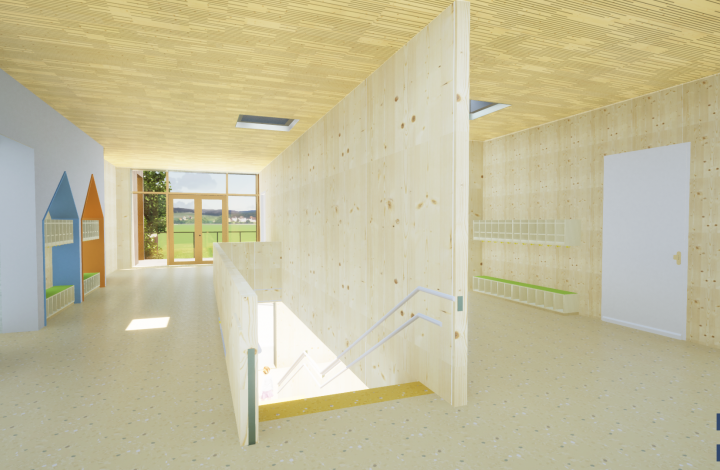 Image20 bearbeitet