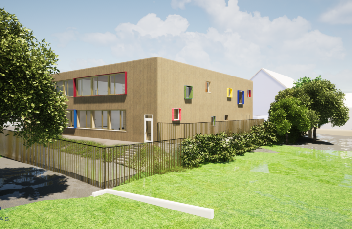 Image 05 Kopie